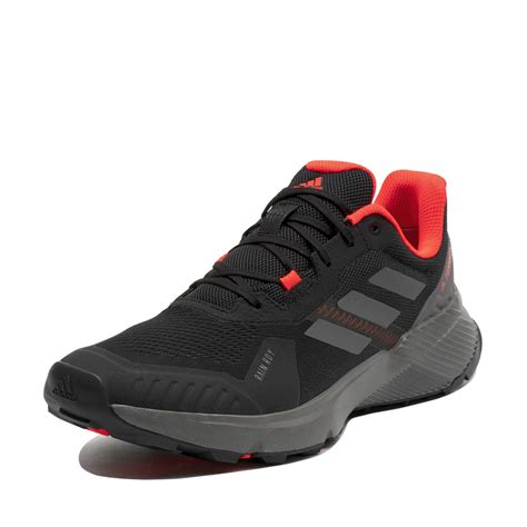 adidas terrex official site.